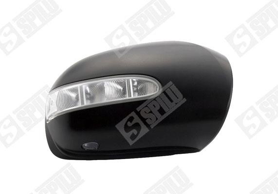 SPILU 15619 Cover side right mirror 15619