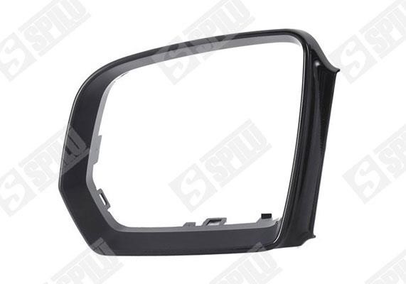 SPILU 15621 Cover side right mirror 15621