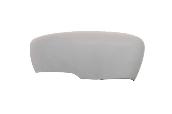 SPILU 15736 Cover side right mirror 15736