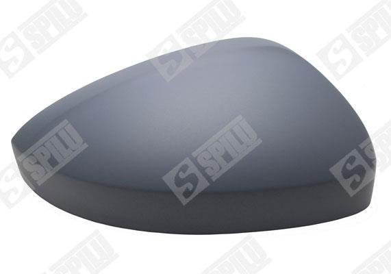 SPILU 15636 Cover side right mirror 15636