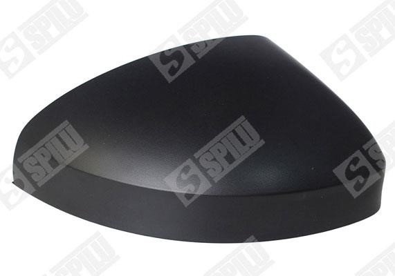 SPILU 15742 Cover side right mirror 15742
