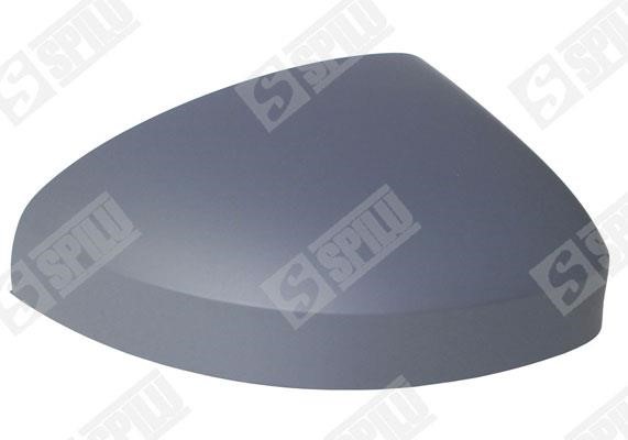 SPILU 15744 Cover side right mirror 15744