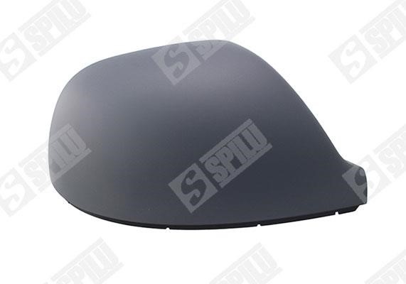 SPILU 15651 Cover side right mirror 15651