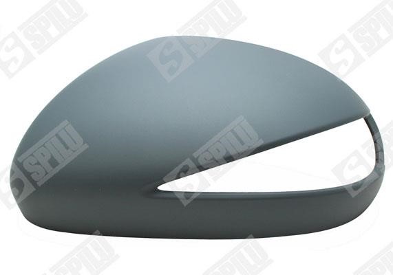 SPILU 15660 Cover side right mirror 15660