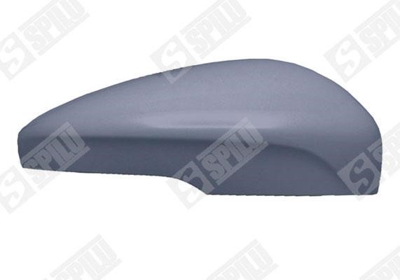 SPILU 15770 Cover side right mirror 15770