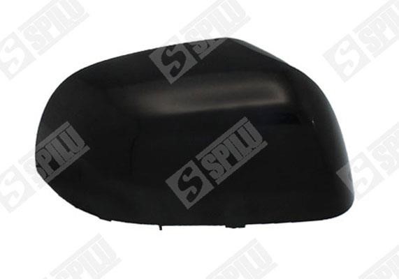 SPILU 15772 Cover side right mirror 15772