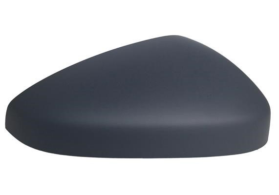 SPILU 15678 Cover side right mirror 15678