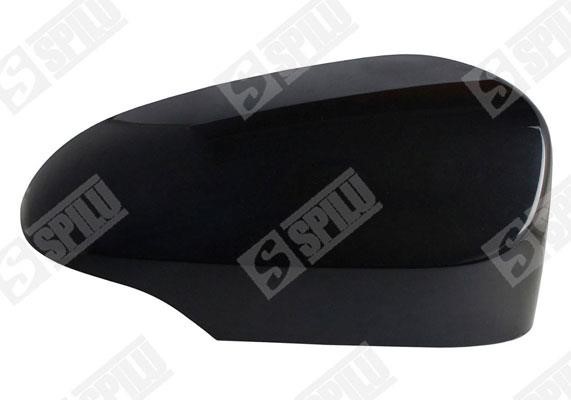 SPILU 15686 Cover side right mirror 15686