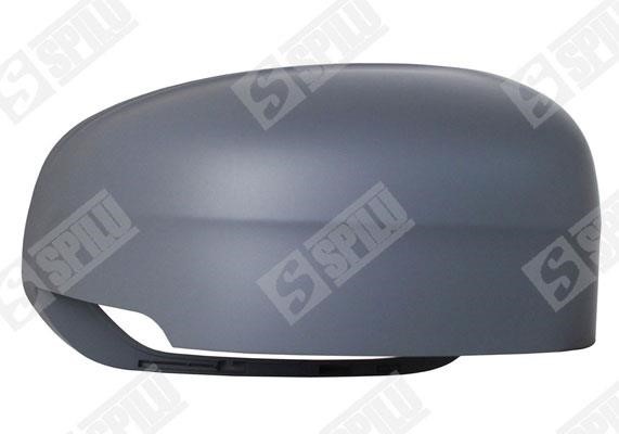 SPILU 15784 Cover side right mirror 15784