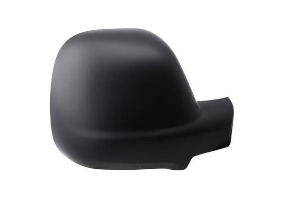 SPILU 15706 Cover side right mirror 15706