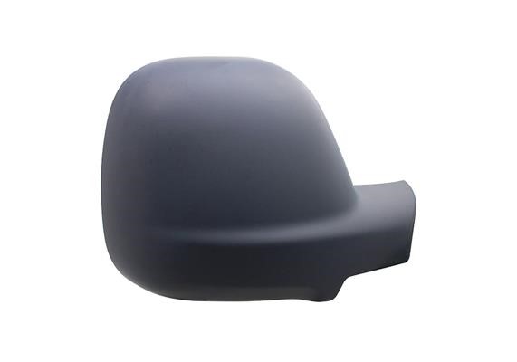 SPILU 15708 Cover side right mirror 15708