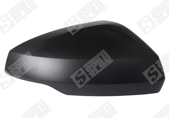SPILU 15714 Cover side right mirror 15714