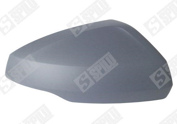 SPILU 15716 Cover side right mirror 15716