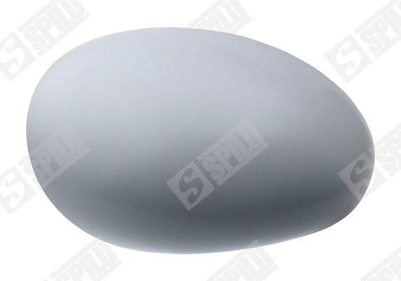 SPILU 15826 Cover side right mirror 15826