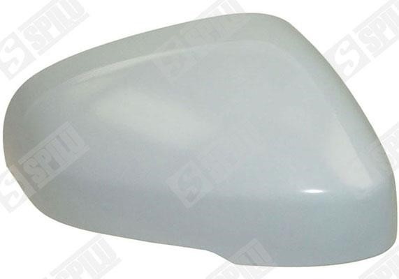 SPILU 15830 Cover side right mirror 15830