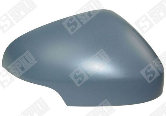 SPILU 15832 Cover side right mirror 15832