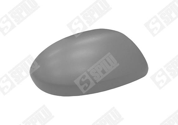 SPILU 15840 Cover side right mirror 15840