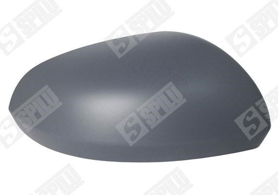 SPILU 15846 Cover side right mirror 15846