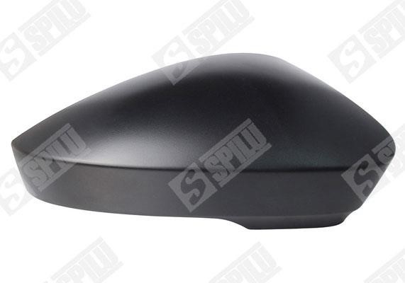 SPILU 15848 Cover side right mirror 15848