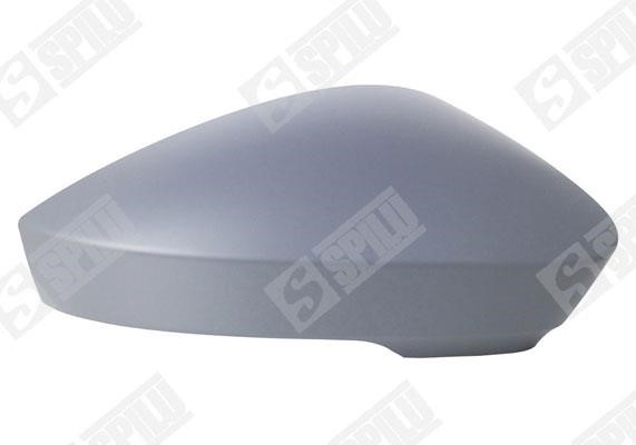 SPILU 15850 Cover side right mirror 15850