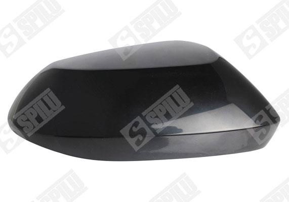 SPILU 15852 Cover side right mirror 15852