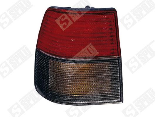 SPILU 442010 Tail lamp right 442010