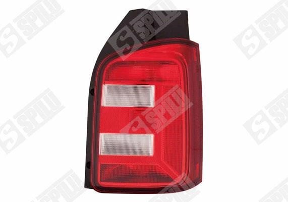 SPILU 490620 Tail lamp right 490620