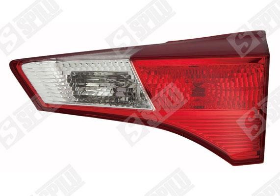 SPILU 490574 Tail lamp right 490574