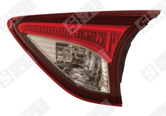 SPILU 490643 Tail lamp right 490643