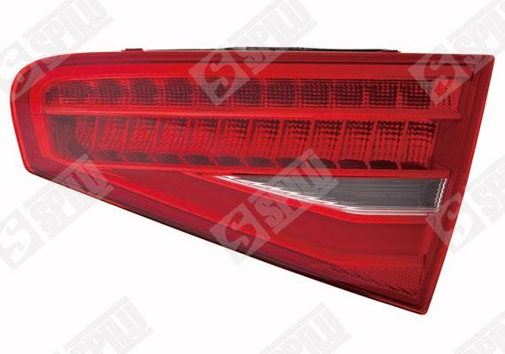 SPILU 490582 Tail lamp right 490582