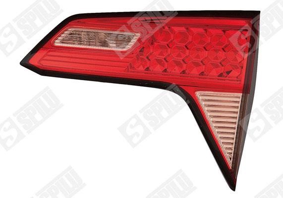 SPILU 490698 Tail lamp right 490698