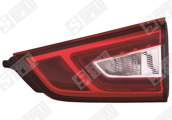 SPILU 490812 Tail lamp right 490812
