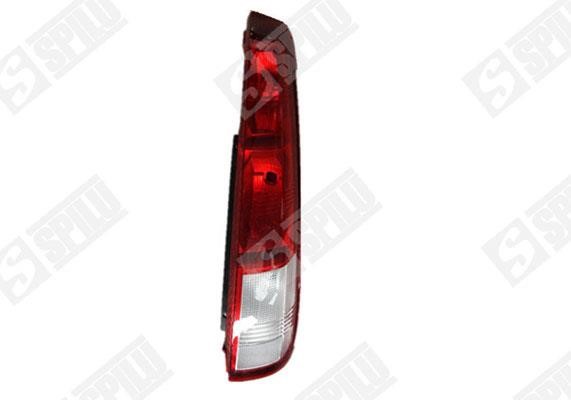 SPILU 490744 Tail lamp right 490744