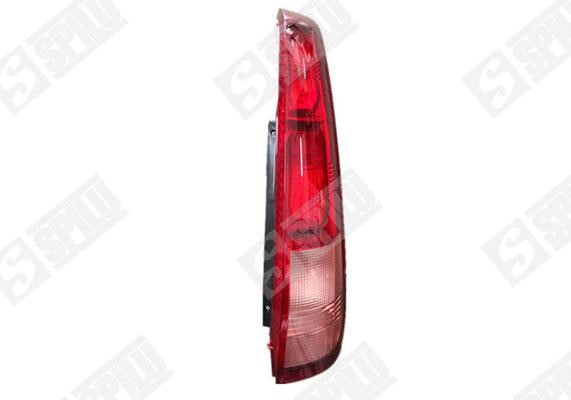 SPILU 490746 Tail lamp right 490746