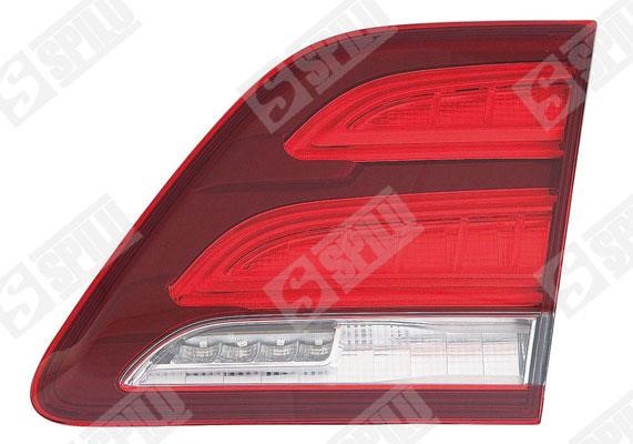 SPILU 490756 Tail lamp right 490756