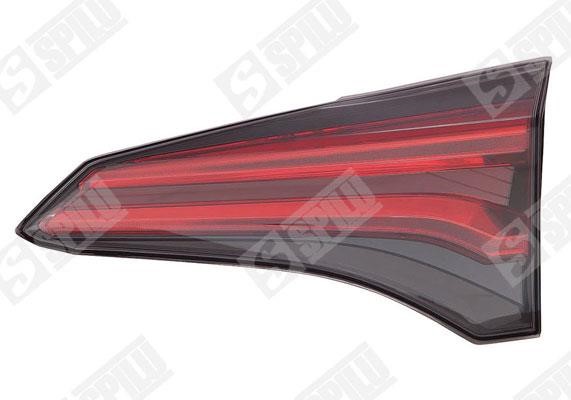 SPILU 490890 Tail lamp right 490890