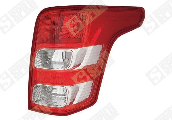 SPILU 490912 Tail lamp right 490912