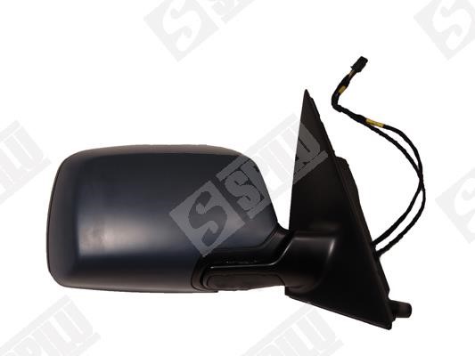 SPILU 51064 Rearview mirror external right 51064