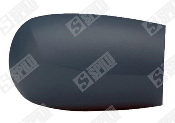SPILU 53046 Cover side right mirror 53046