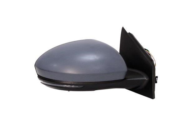 SPILU 58197 Rearview mirror external right 58197