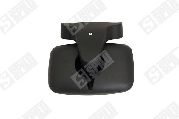 SPILU 62070 Ramp mirror 62070