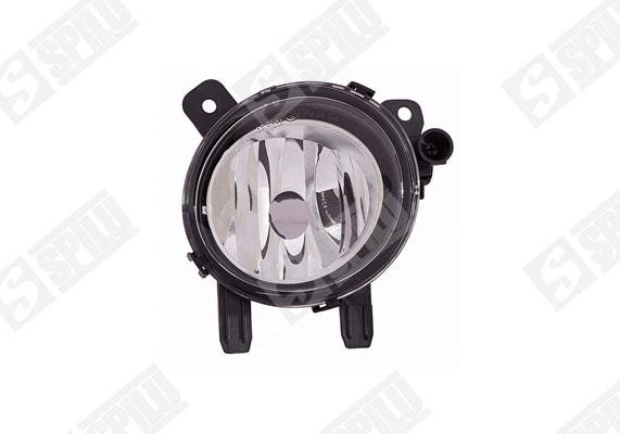 SPILU 690274 Fog headlight, right 690274