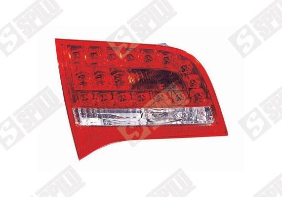 SPILU 900466 Tail lamp right 900466