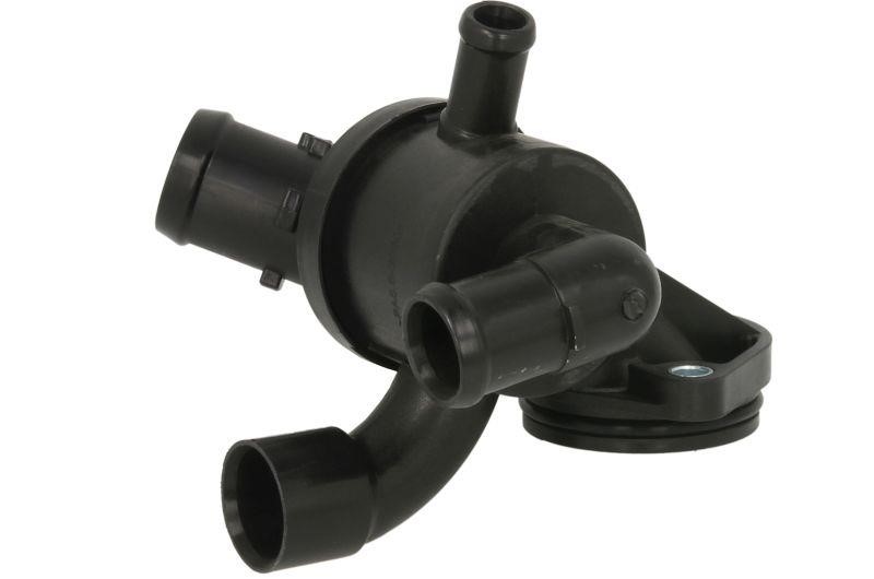 Buy Thermotec D2A007TT at a low price in United Arab Emirates!