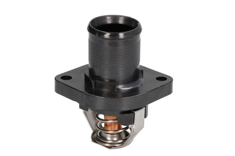 Buy Thermotec D2C003TT at a low price in United Arab Emirates!