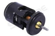 Buy Thermotec D2A005TT at a low price in United Arab Emirates!