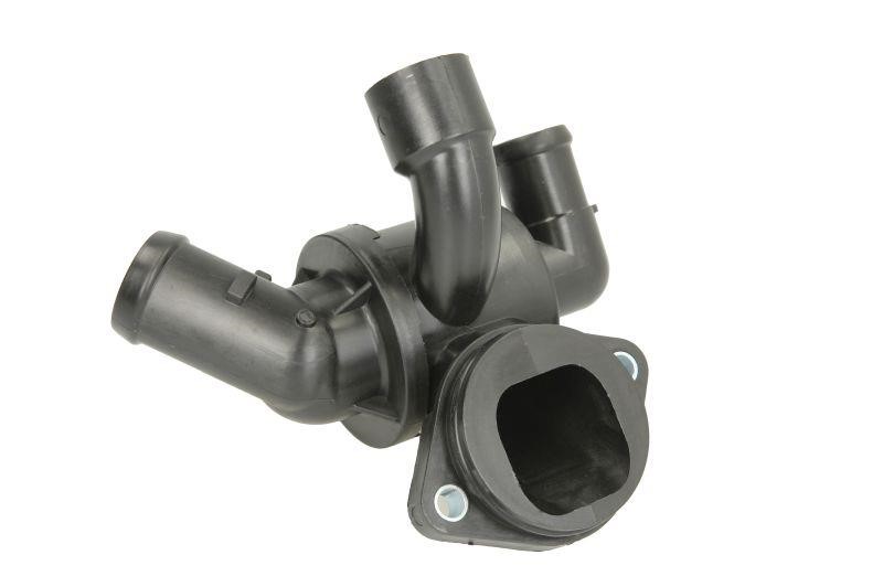 Buy Thermotec D2A006TT at a low price in United Arab Emirates!
