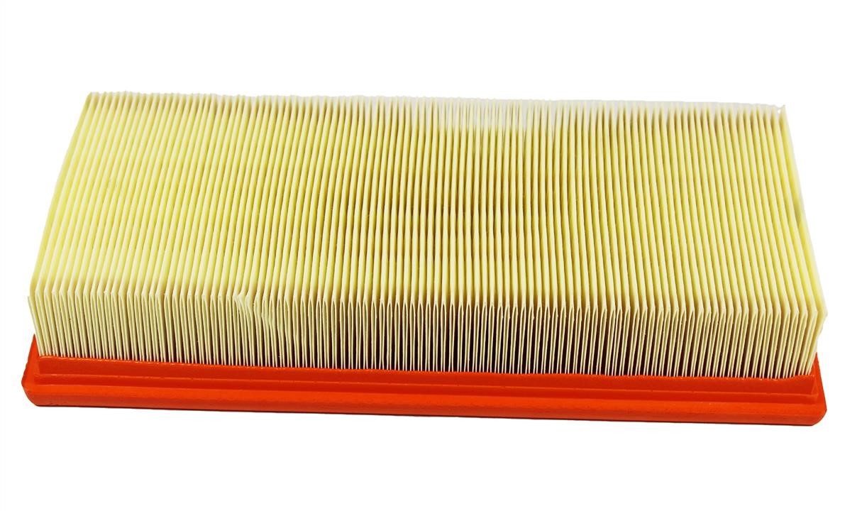 Clean filters MA 642 Air filter MA642
