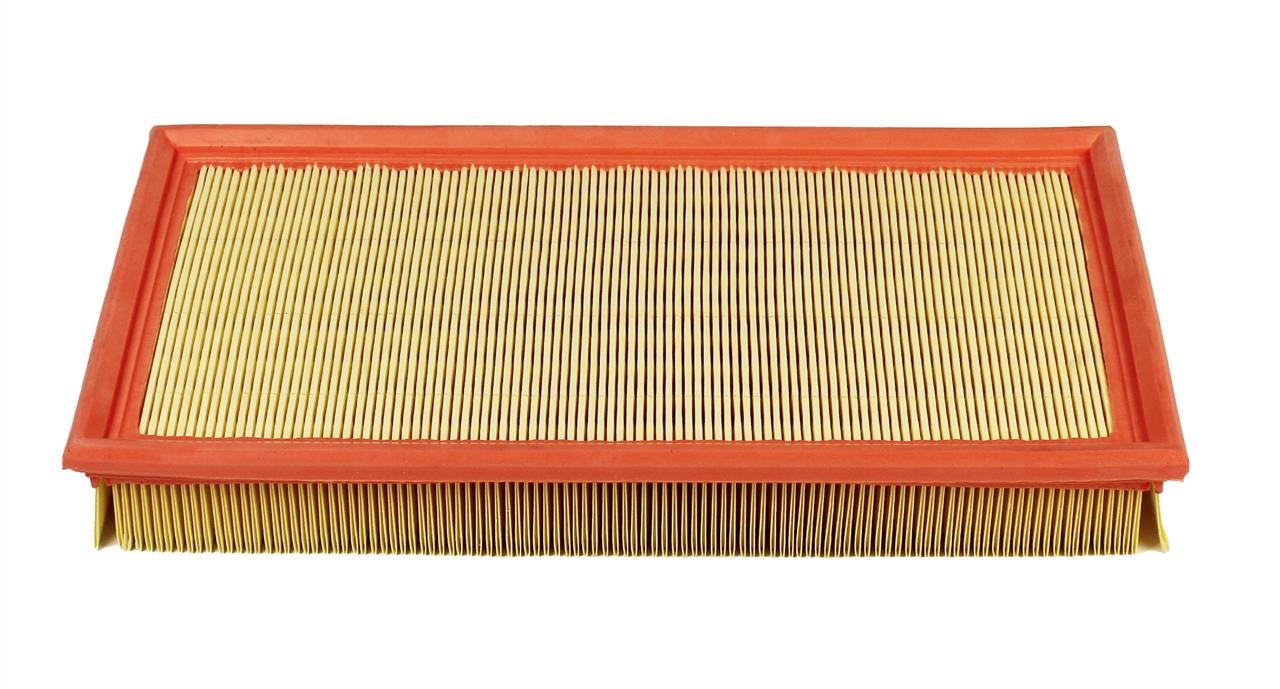 Clean filters MA 674 Air filter MA674