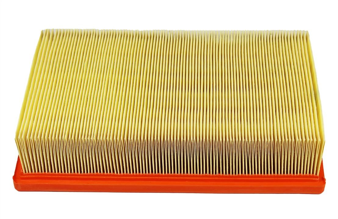 Clean filters MA1005 Air filter MA1005